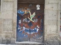 StreetArt-2014-05-21-d.jpg