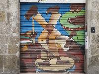 StreetArt-2014-05-21-e.jpg