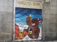 StreetArt-2014-05-21-f.jpg