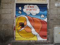 StreetArt-2014-05-21-g.jpg