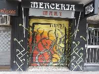 StreetArt-2014-05-21-i.jpg