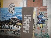StreetArt-2014-11-14-b.jpg
