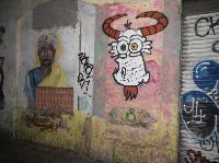 StreetArt-2014-11-14-d.jpg