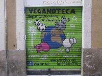 StreetArt-2014-11-23-a.jpg