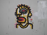 StreetArt-2014-11-23-b.jpg
