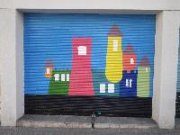 StreetArt-2014-12-09-a.jpg