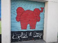 StreetArt-2014-12-09-b.jpg
