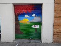 StreetArt-2014-12-09-c.jpg