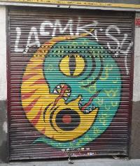 StreetArt-2015-07-16.jpg