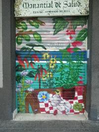 StreetArt-2015-08-22-a.jpg