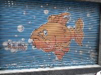 StreetArt-2015-08-22-c.jpg