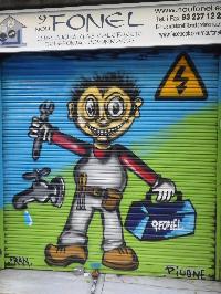 StreetArt-2015-11-14-a.jpg