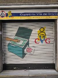 StreetArt-2015-11-14-b.jpg