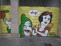 StreetArt-2015-11-18-b.jpg