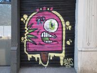 StreetArt-2015-11-24.jpg