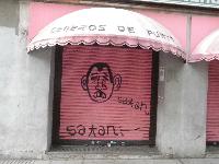 StreetArt-2015-12-22-NouBarris.jpg