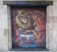 StreetArt-2016-02-07-a.jpg
