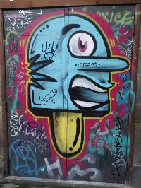 StreetArt-2016-02-07-b.jpg