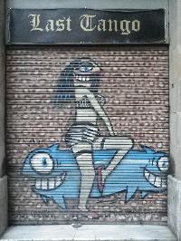 StreetArt-2016-02-07-c.jpg