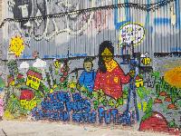 StreetArt-2016-06-14-f.jpg