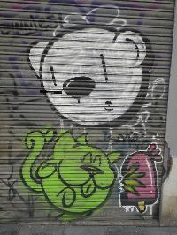 StreetArt-2016-06-14-g.jpg