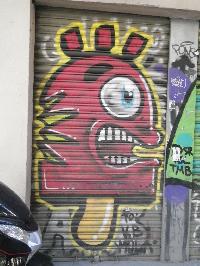 StreetArt-2016-06-14-h.jpg