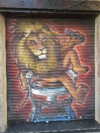 StreetArt-2016-06-19-a.jpg