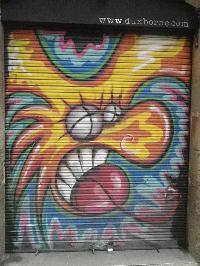 StreetArt-2016-06-19-m.jpg