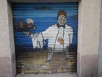 StreetArt-2017-04-22-f.jpg