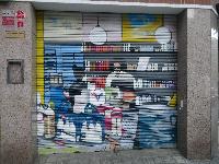 StreetArt-2017-04-22-h.jpg