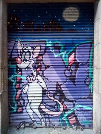 StreetArt-2018-07-05-b.jpg
