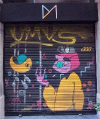 StreetArt-2018-07-05-m.jpg