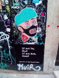 StreetArt-2018-08-14-c.jpg
