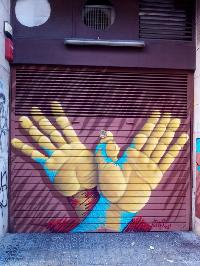 StreetArt-2018-12-25-e.jpg