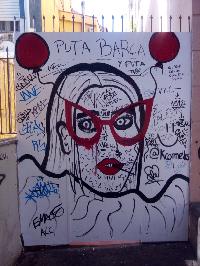 StreetArt-2020-02-22-c.jpg