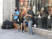 StreetBand-2015-08-28.jpg