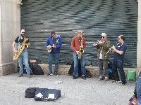 StreetBand-2016-04-03.jpg