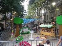 StreetFestival-2015-08-22-Sants-a.jpg