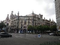 StreetView-2013-06-09-k.jpg