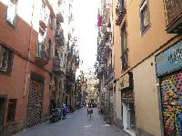 Streets-Raval-2013-05-06-a.jpg