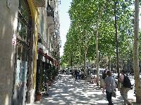 Streets-Raval-2013-05-06-b.jpg