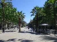 Streets-Raval-2013-05-06-c.jpg