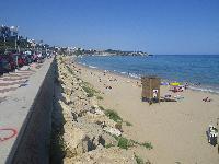 Tarragona-Beach-2013-06-14-a.jpg