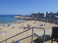 Tarragona-Beach-2013-06-14-b.jpg