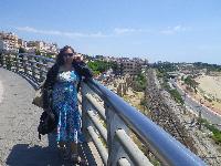 Tarragona-BeforeLunch-2013-06-14-a.jpg