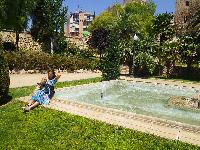 Tarragona-BeforeLunch-2013-06-14-e.jpg
