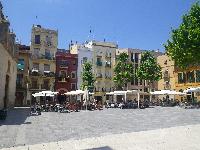Tarragona-Street-2013-06-14-c.jpg