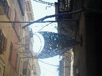 Tarragona-Street-2013-06-14-e.jpg