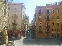 Tarragona-Street-2013-06-14-g.jpg