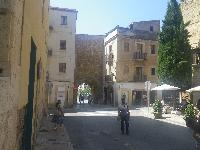 Tarragona-Street-2013-06-14-n.jpg